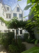 Tweede Bloemdwarsstraat 16, 1016LM Amsterdam