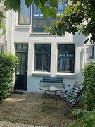 Nieuw in verhuur:Tweede Bloemdwarsstraat 16, 1016 LM Amsterdam - Foto