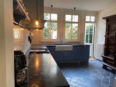 keuken 1.jpg
