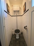 toilet eigenaar.jpg