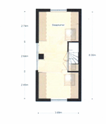 Plattegrond nieuw.png