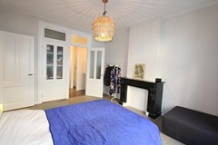 Nieuw in verhuur: Den Texstraat 41H, 1017 XZ Amsterdam