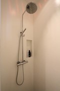 Nieuw in verhuur: Den Texstraat 41H, 1017 XZ Amsterdam