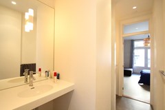 Nieuw in verhuur: Den Texstraat 41H, 1017 XZ Amsterdam