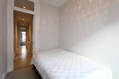 Nieuw in verhuur: Den Texstraat 41H, 1017 XZ Amsterdam