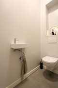Nieuw in verhuur: Den Texstraat 41H, 1017 XZ Amsterdam