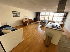 Nieuw in verhuur:Brouwersgracht 5F, 1015 GA Amsterdam - Foto