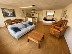 Nieuw in verhuur:Brouwersgracht 5F, 1015 GA Amsterdam - Foto