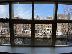IMG_7905.JPEG