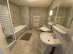 IMG_7913.JPEG