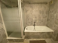 IMG_7914.JPEG