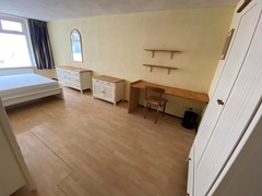 IMG_7915.JPEG