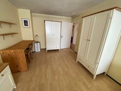 IMG_7917.JPEG