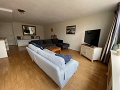For rent: Brouwersgracht 5F, 1015GA Amsterdam