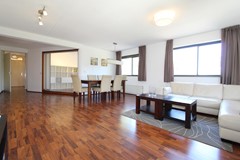 Kamerlingh Onnesstraat 49, 1181WB Amstelveen