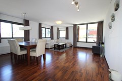 Nieuw in verhuur:Kamerlingh Onnesstraat 49, 1181 WB Amstelveen - Foto