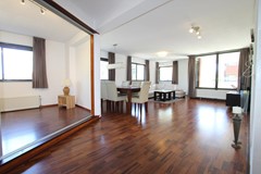 Nieuw in verhuur:Kamerlingh Onnesstraat 49, 1181 WB Amstelveen - Foto