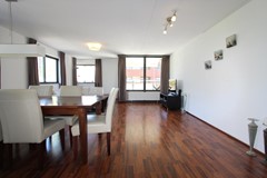 Nieuw in verhuur:Kamerlingh Onnesstraat 49, 1181 WB Amstelveen - Foto