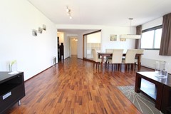 Nieuw in verhuur:Kamerlingh Onnesstraat 49, 1181 WB Amstelveen - Foto