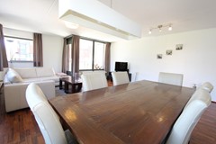 Nieuw in verhuur:Kamerlingh Onnesstraat 49, 1181 WB Amstelveen - Foto