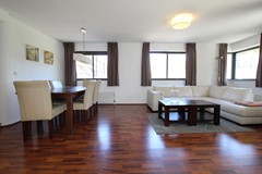 Nieuw in verhuur:Kamerlingh Onnesstraat 49, 1181 WB Amstelveen - Foto