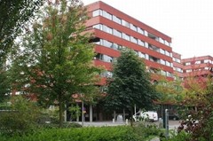 kamerlingh onnesstraat (a)