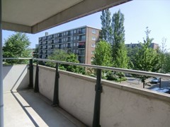 kamerlingh onnesstraat (c)