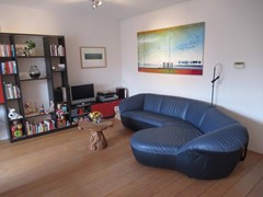 Nieuw in verhuur:Van der Palmkade 199, 1051 RK Amsterdam - Foto