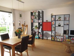 Nieuw in verhuur:Van der Palmkade 199, 1051 RK Amsterdam - Foto