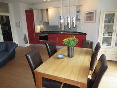 Nieuw in verhuur:Van der Palmkade 199, 1051 RK Amsterdam - Foto