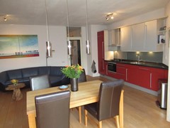 Nieuw in verhuur:Van der Palmkade 199, 1051 RK Amsterdam - Foto