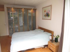 Nieuw in verhuur: Van der Palmkade 199, 1051 RK Amsterdam