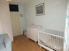 Nieuw in verhuur: Van der Palmkade 199, 1051 RK Amsterdam