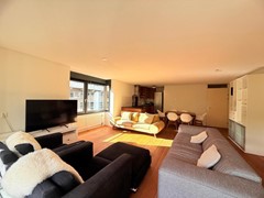 Nieuw in verhuur:De Lierhof 6, 1059 WD Amsterdam - Foto