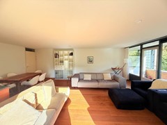Nieuw in verhuur:De Lierhof 6, 1059 WD Amsterdam - Foto