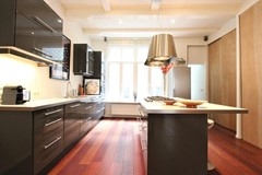 Nieuwe Hoogstraat 6-1, 1011HE Amsterdam