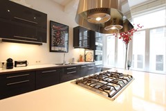 Nieuw in verhuur:Nieuwe Hoogstraat 6-1, 1011 HE Amsterdam - Foto