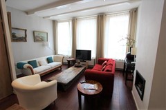 Nieuw in verhuur:Nieuwe Hoogstraat 6-1, 1011 HE Amsterdam - Foto