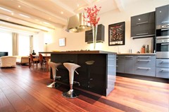 Nieuw in verhuur:Nieuwe Hoogstraat 6-1, 1011 HE Amsterdam - Foto