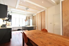 Nieuw in verhuur: Nieuwe Hoogstraat 6-1, 1011 HE Amsterdam