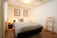 Nieuw in verhuur: Nieuwe Hoogstraat 6-1, 1011 HE Amsterdam