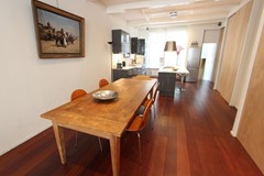Nieuw in verhuur:Nieuwe Hoogstraat 6-1, 1011 HE Amsterdam - Foto