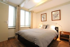 Nieuw in verhuur: Nieuwe Hoogstraat 6-1, 1011 HE Amsterdam