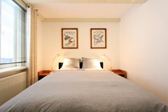 Nieuw in verhuur: Nieuwe Hoogstraat 6-1, 1011 HE Amsterdam