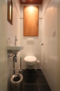 Nieuw in verhuur: Nieuwe Hoogstraat 6-1, 1011 HE Amsterdam