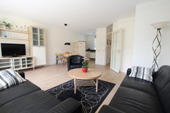 Cia van Boortlaan 9, 1187TH Amstelveen