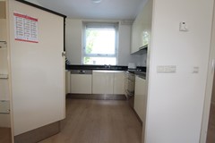 Nieuw in verhuur:Cia van Boortlaan 9, 1187 TH Amstelveen - Foto