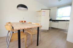 Nieuw in verhuur:Cia van Boortlaan 9, 1187 TH Amstelveen - Foto