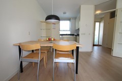 Nieuw in verhuur:Cia van Boortlaan 9, 1187 TH Amstelveen - Foto