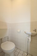 Nieuw in verhuur:Cia van Boortlaan 9, 1187 TH Amstelveen - Foto